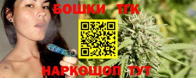 ешки Кингисепп