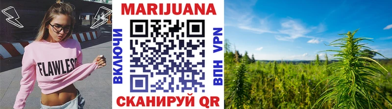 магазин продажи наркотиков  Новоалтайск  Шишки марихуана OG Kush 